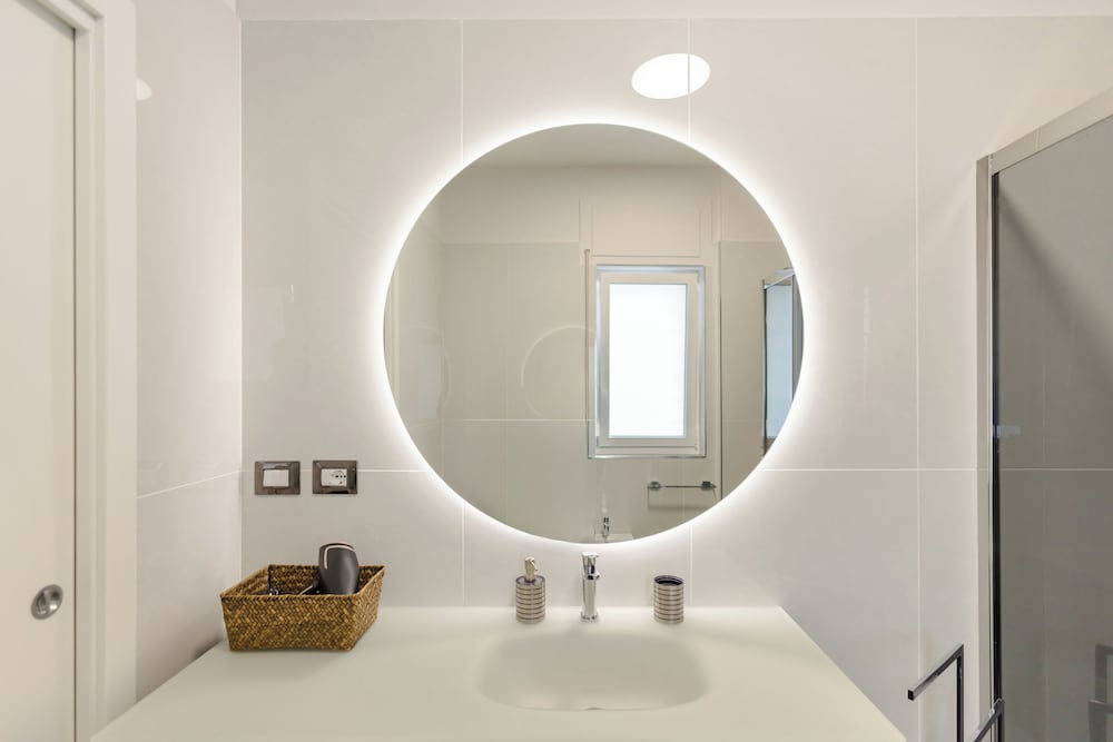 VBM SUITE & SPA APARTMENTS