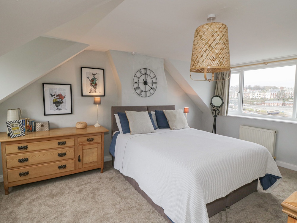 Pipit House