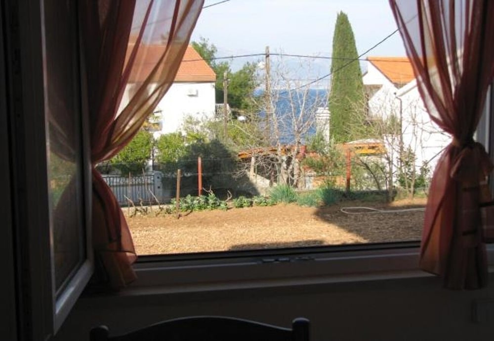 Mihovilovic - 50 m From Beach - A1 view 2