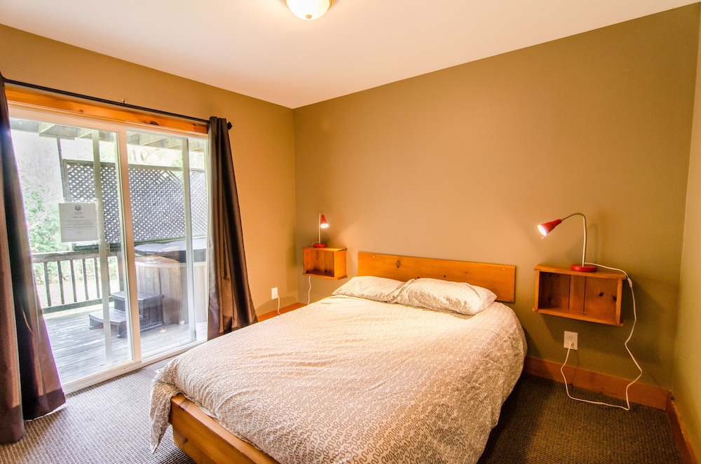 Summit Ridge 4 - Image 2