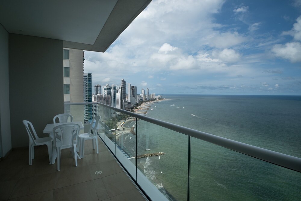 H2 Residences By Nomad Guru