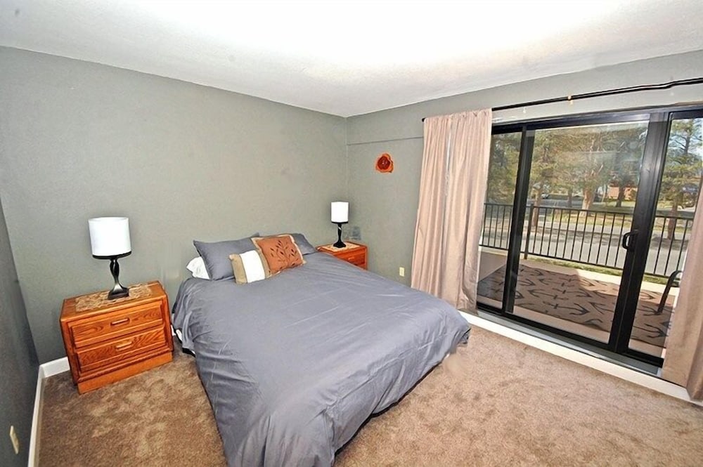 357 Ala Wai Blvd, Unit 209 3 Bedroom Condo
