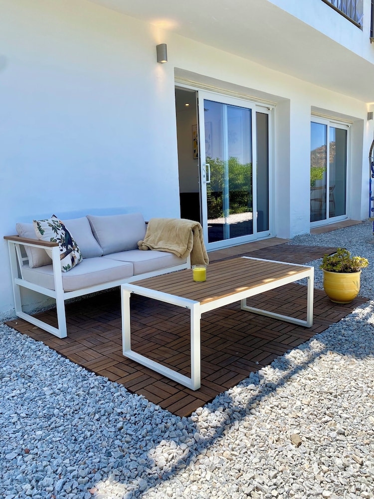 Sobremesa Boutique