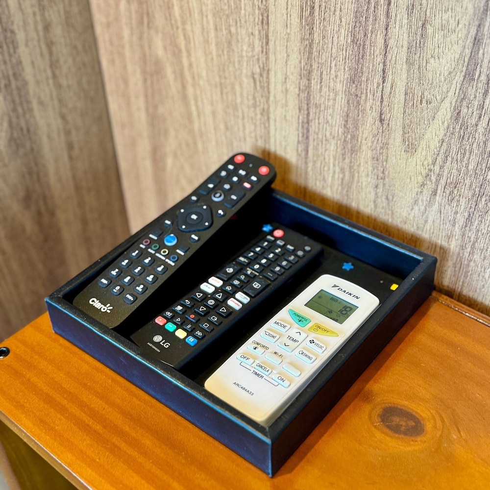 Apartamentos Prime-Prox a Oscar Freire