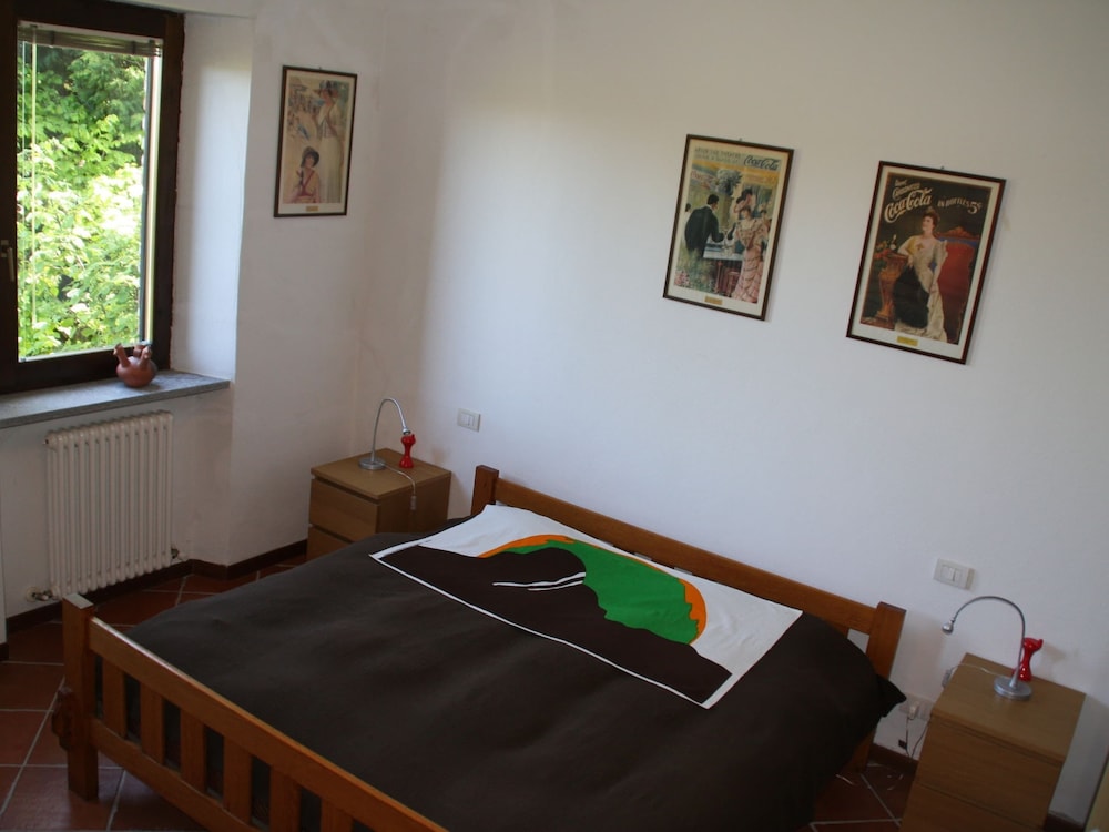 Belvilla by OYO Casa Magnano Ziano view 3