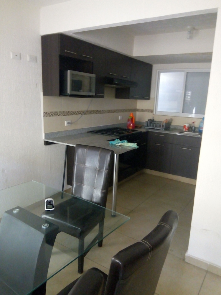 Casa Completa Dreams Lagoons Apodaca - Property Image 7