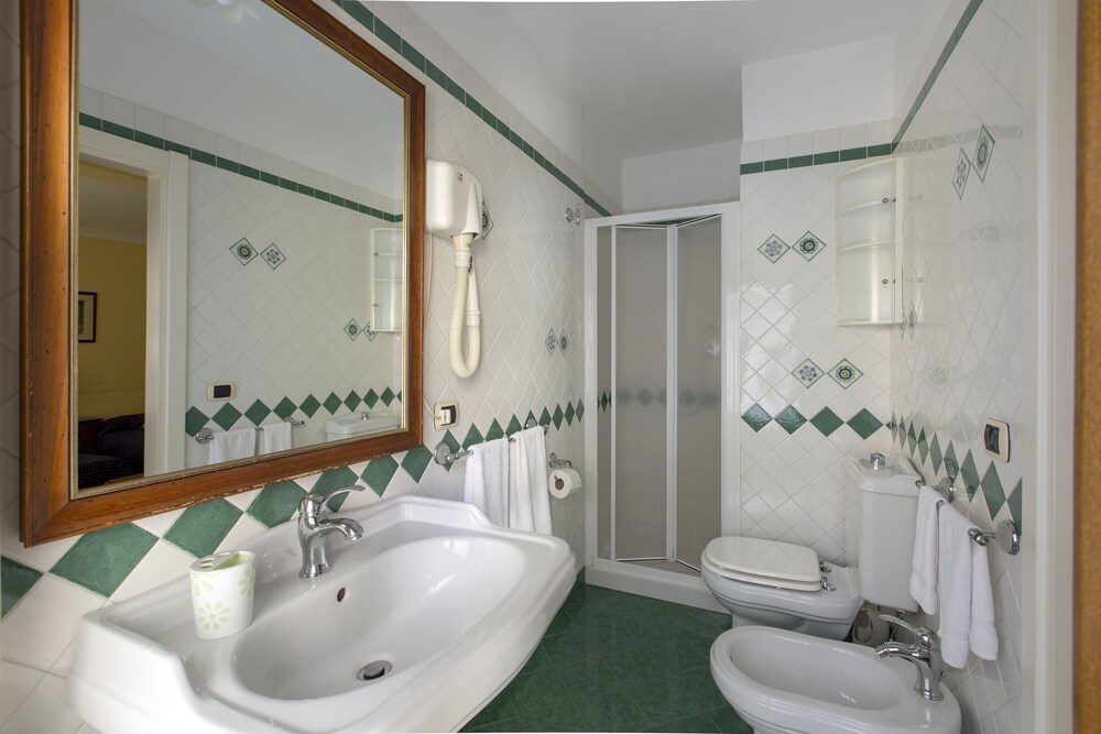 Bed & Breakfast Armonia