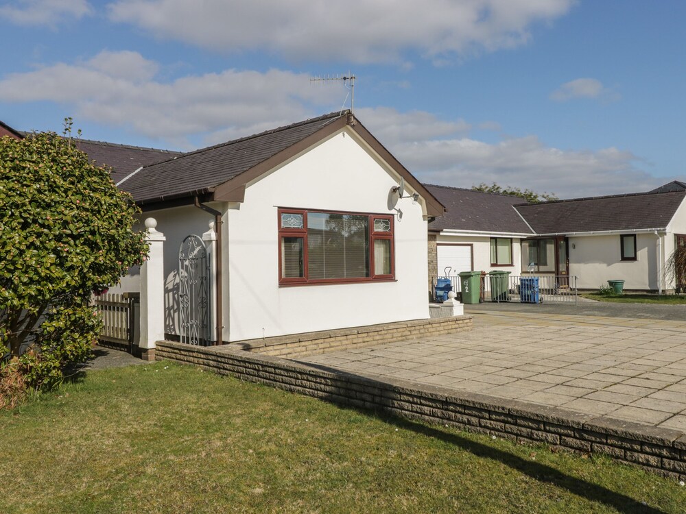 Rhos Deiniol