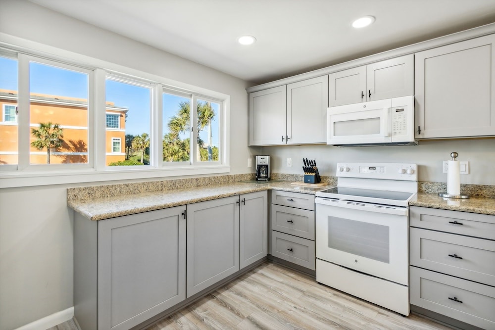 Sandpiper Loop 95140 3 Bedroom Townhouse