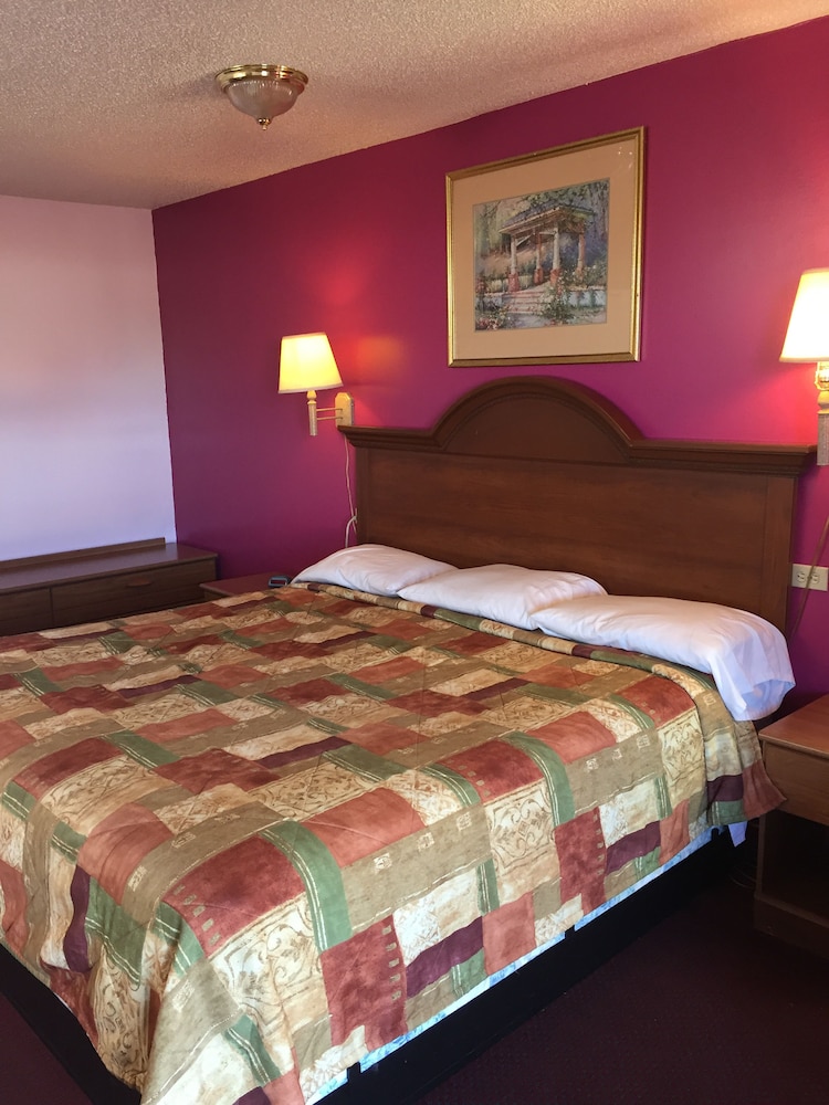 La Motel
