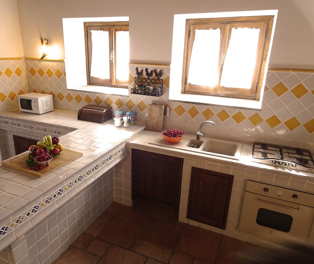 Cerquabella B&B