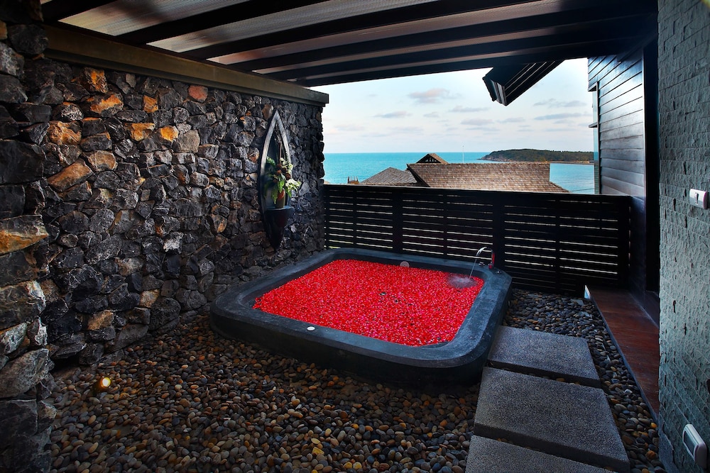 Nora Buri Resort & Spa — photo 81