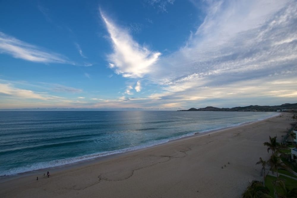 Tortuga Bay 2102 3 BR by Casago view 2