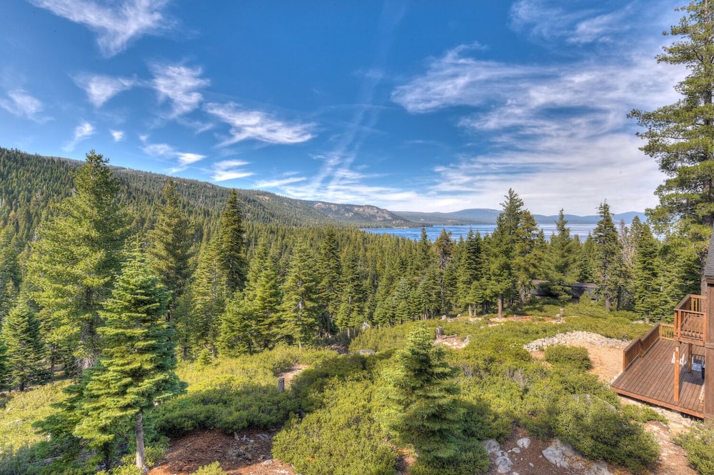 Chamberland Getaway - Property Image 6