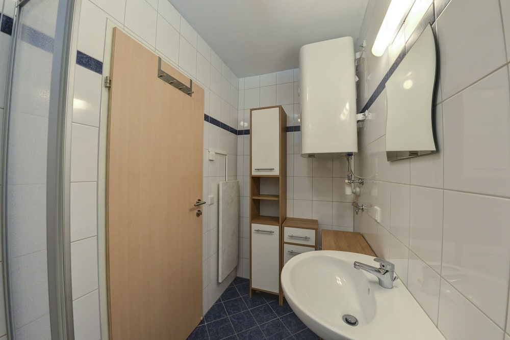Katschberg Appartements