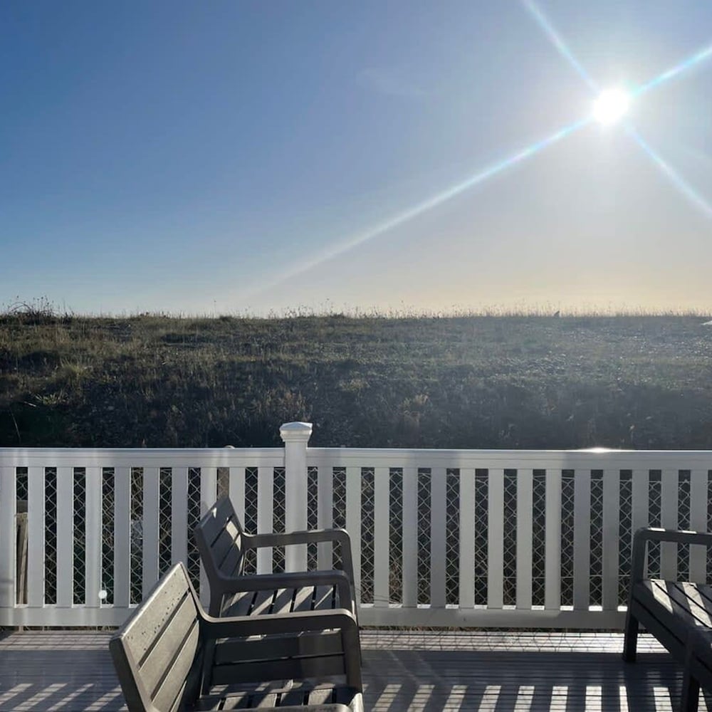 74 Bayside Cove Pevensey Bay Holiday Park