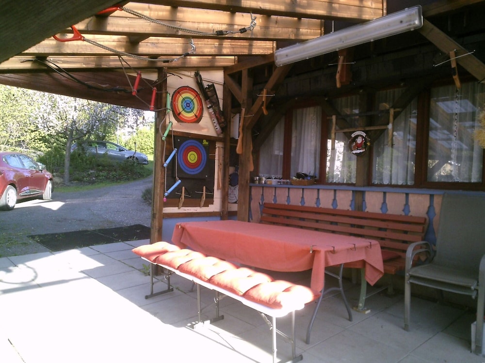 Photo 32