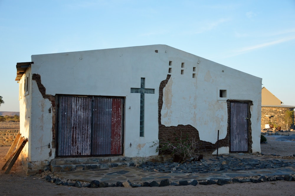 Photo 36