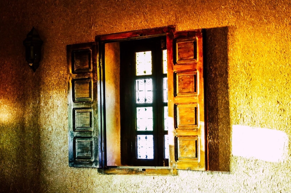 other