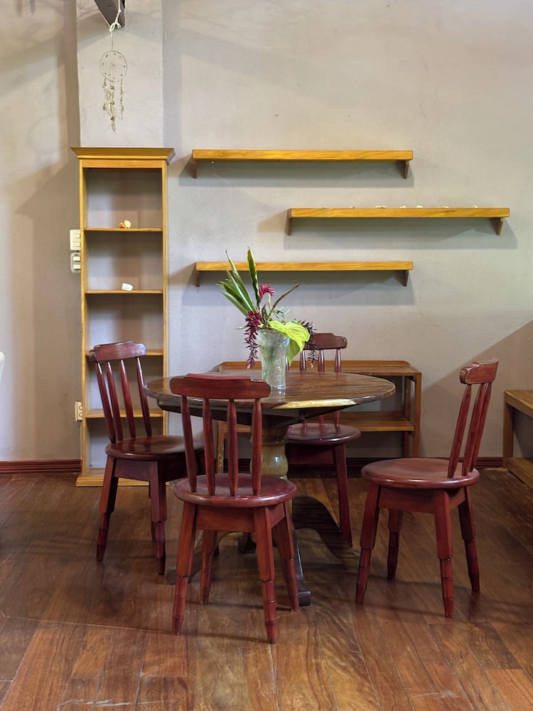 Svastha Yoga & Ayurveda Cafe