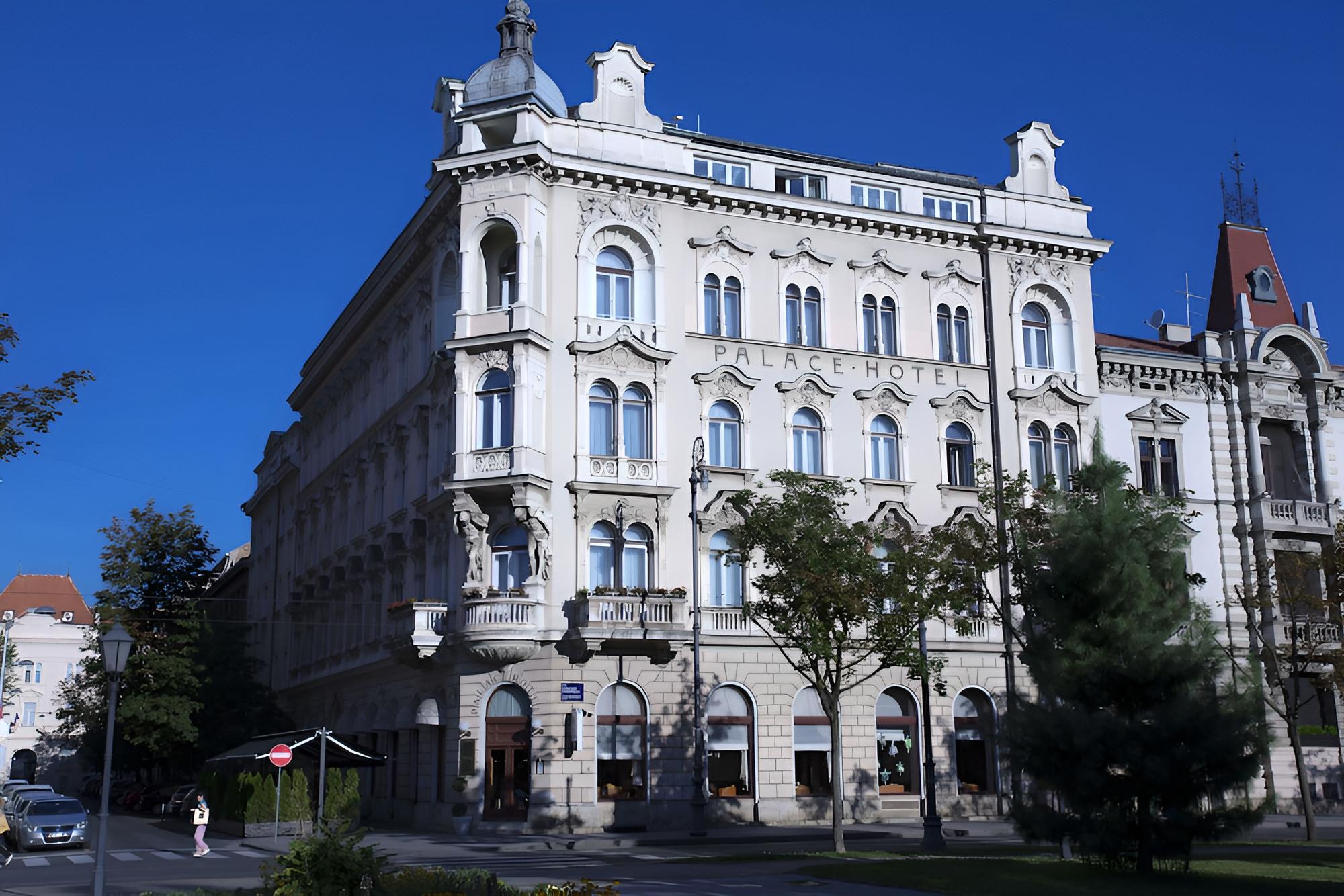 Photo 13