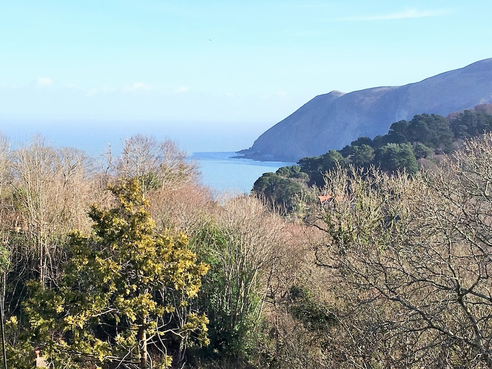 Lynton Vacations - Sinai House - Property Image 30