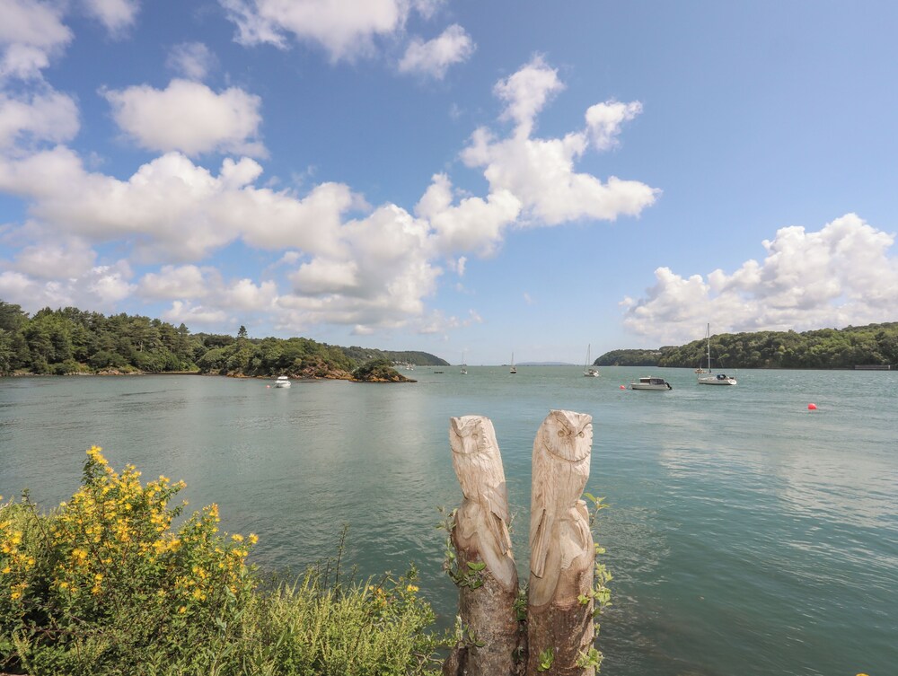 Ynys Faelog