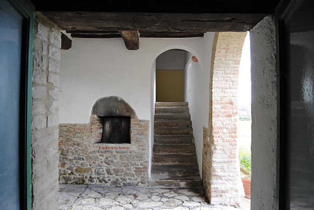 Agriturismo Il Poggiolo