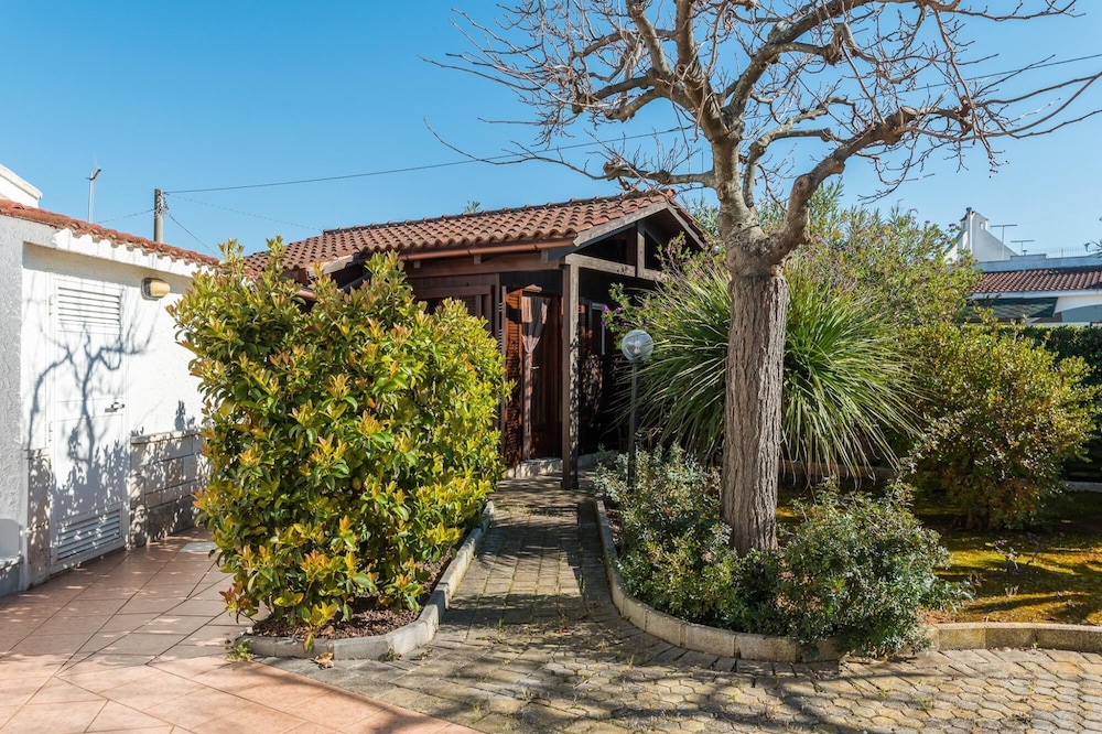 Villetta Bartucci con Giardino by Wonderful Italy photo 1