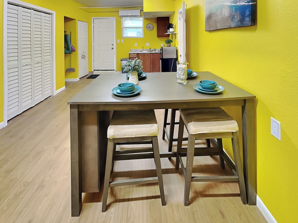 Seawall Celebration Manor by Ryson Vacation Rentals