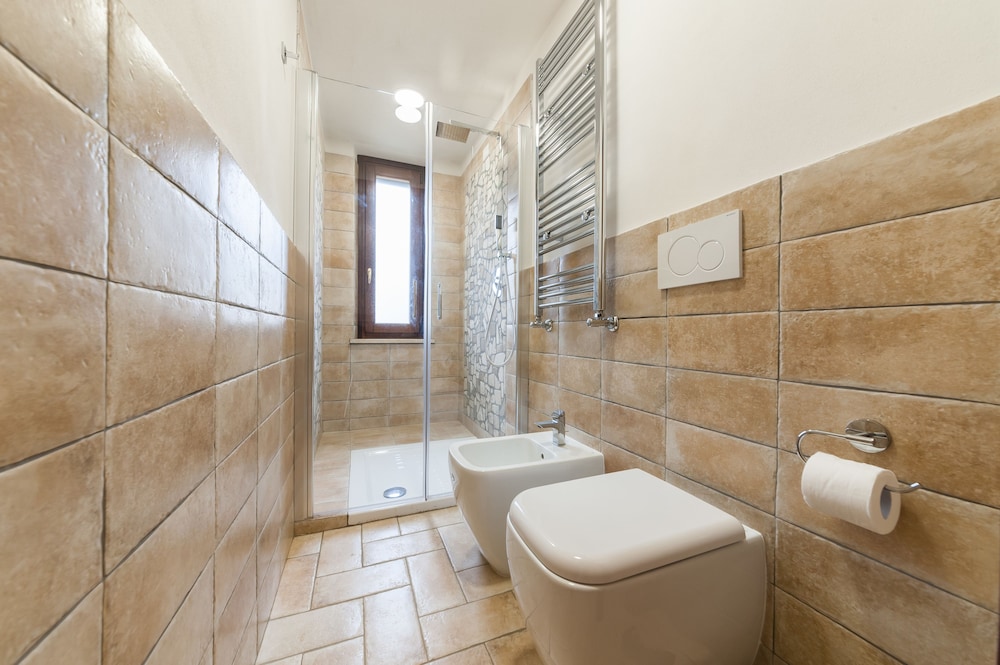 Agriturismo El Molino