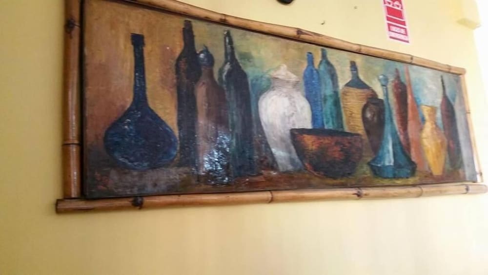 Mirage, photo 29