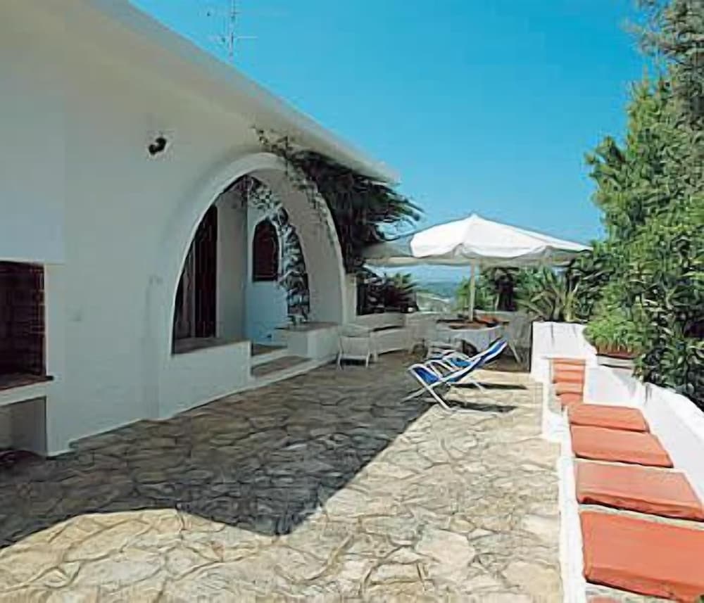 Sosta a Levante photo 2