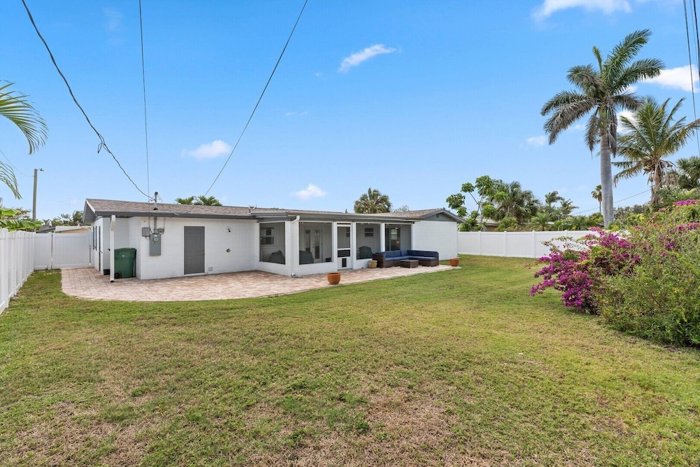673 Bermuda Rd view 5
