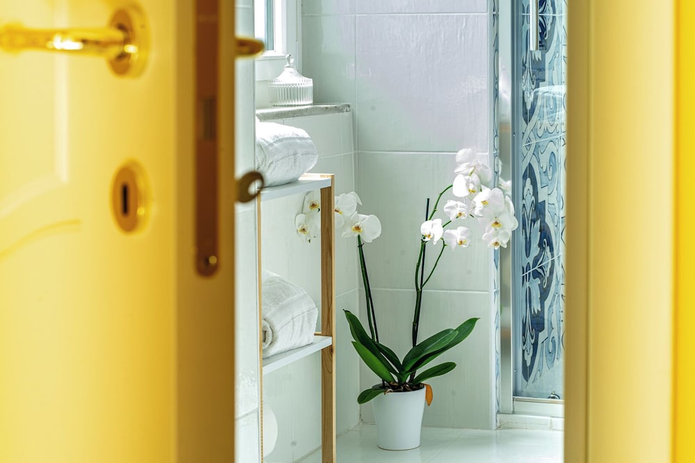 Guesthouse Adry in Naples