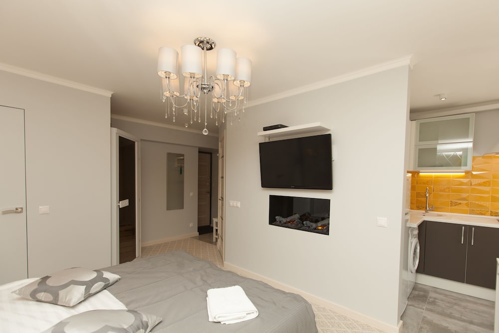 Kvart Boutique City