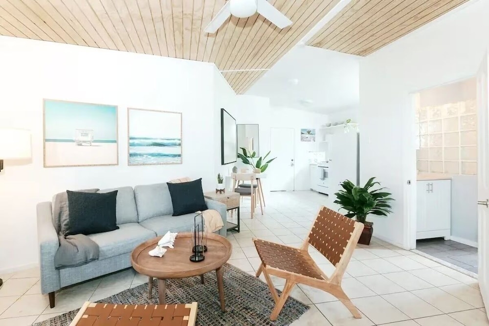 Villa Island Paradise