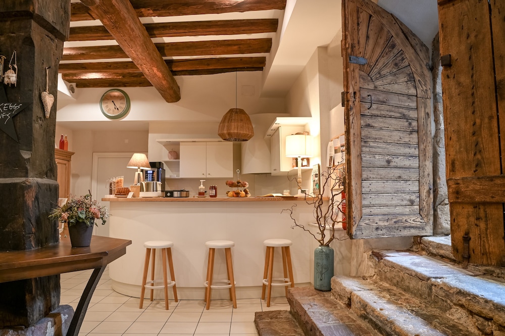 Hameau D'eguisheim, Billede 47