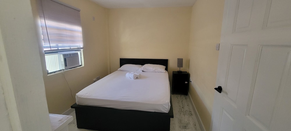 Ocean View Suites, fotografía 2