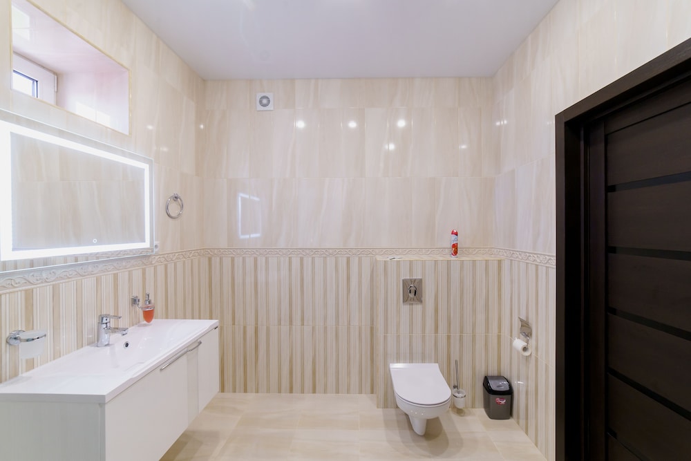 Hotel Balmont