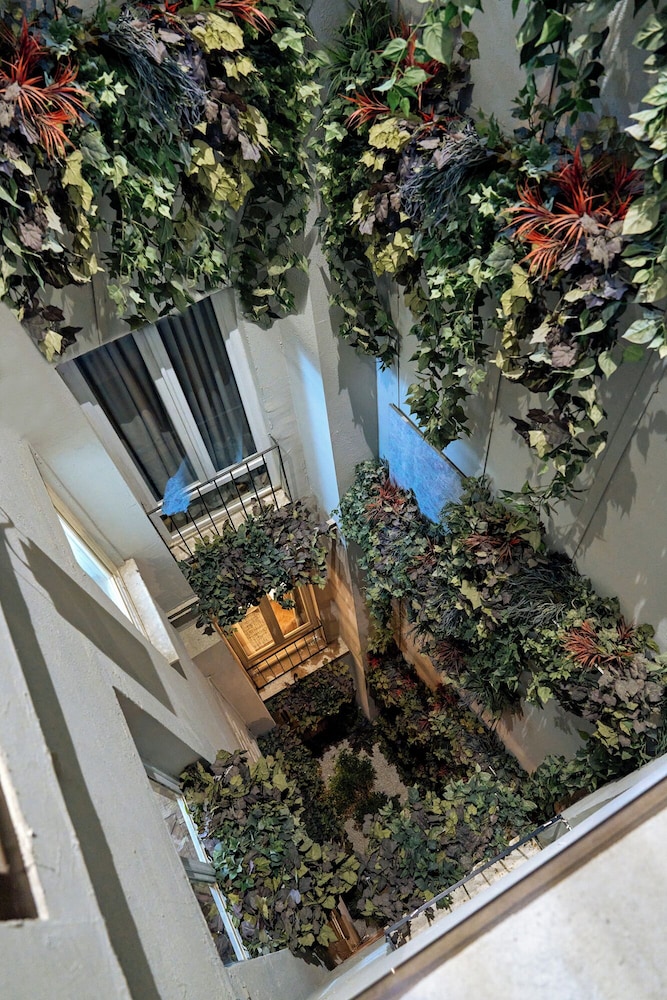 Mr CAS Otelleri - Özel Sınıf - Image 33