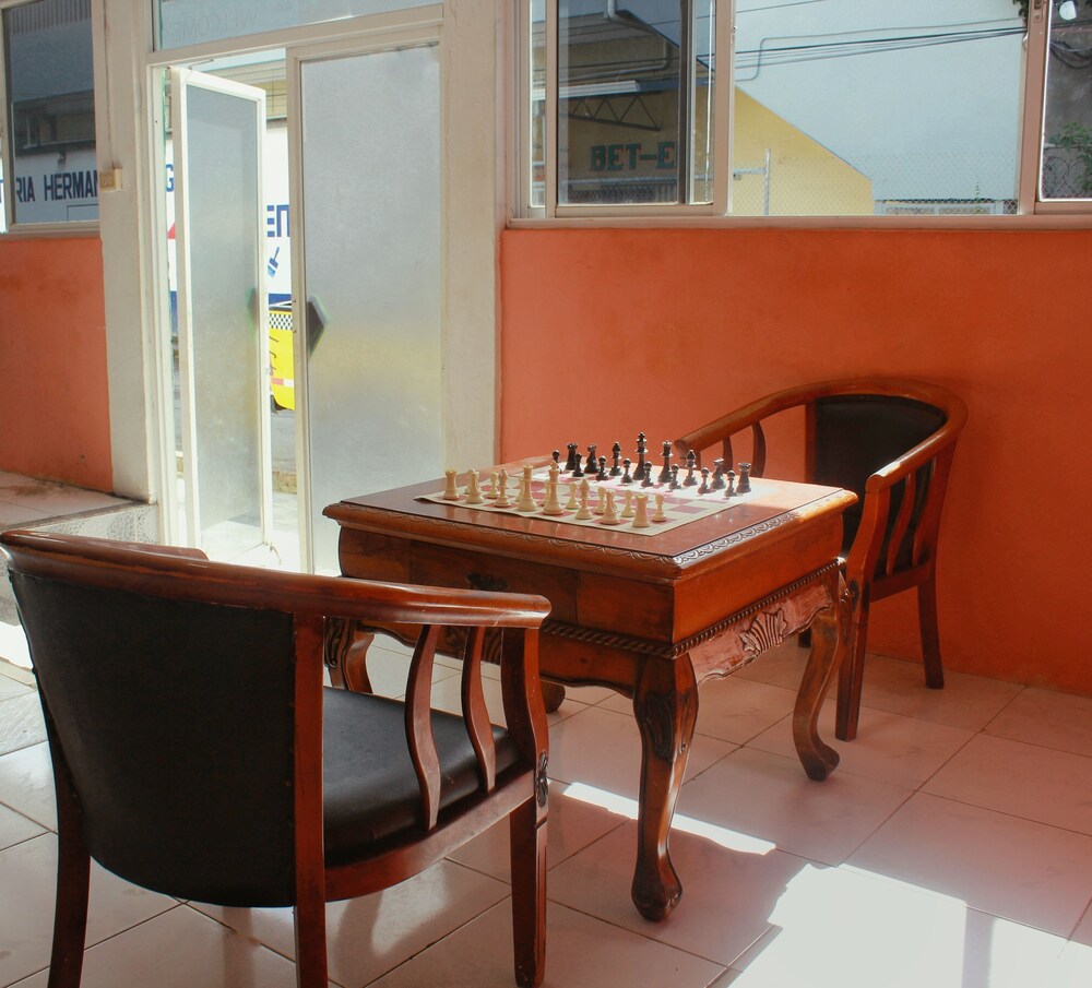 Photo 50