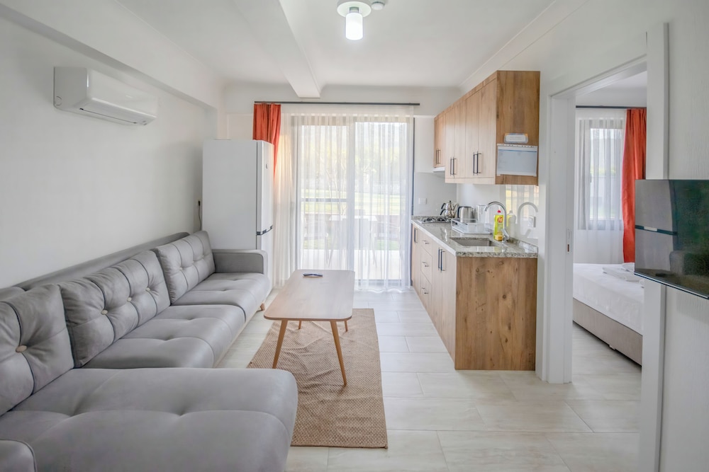 La Sereine boutique hotel