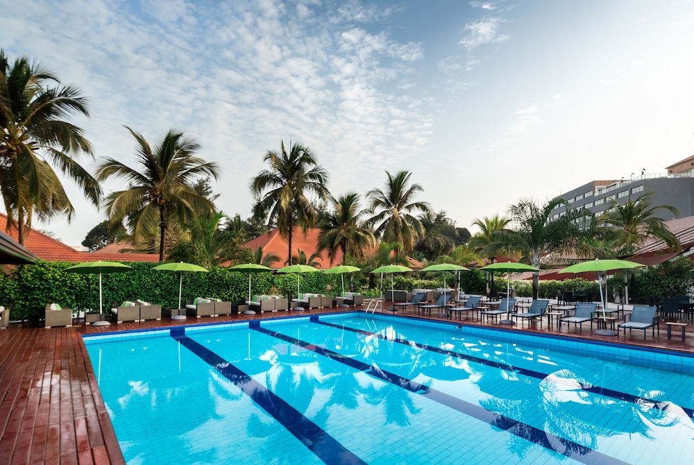 Riviera Royal Hotel, photo 64