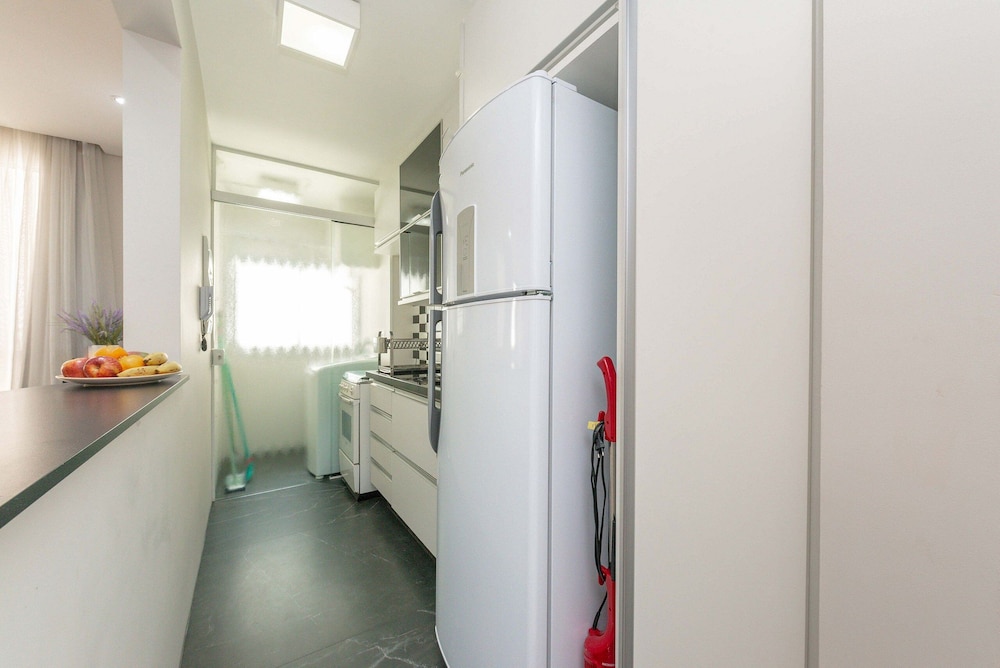 Condominio Felice