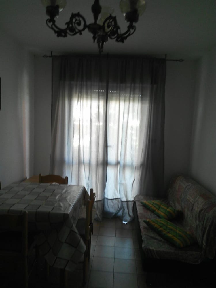 Residence Primula