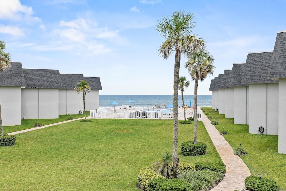 Surfside 219