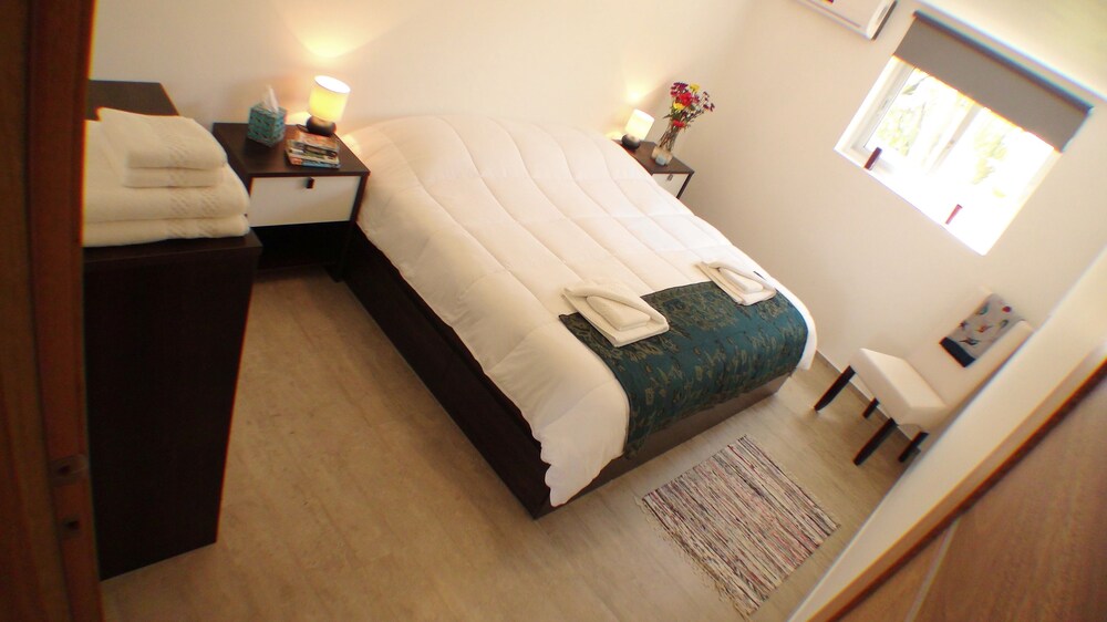 Condo Cabrinha - Direct on Kite Beach