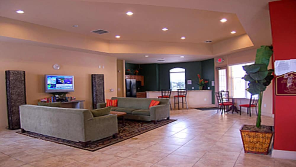 Tr619 - Terrace Ridge - 2 Bed 2 Baths Condo view 3