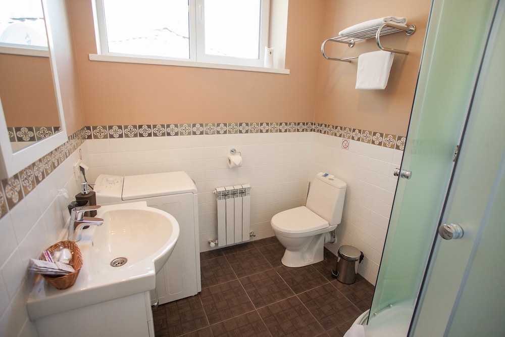Hotel Litera